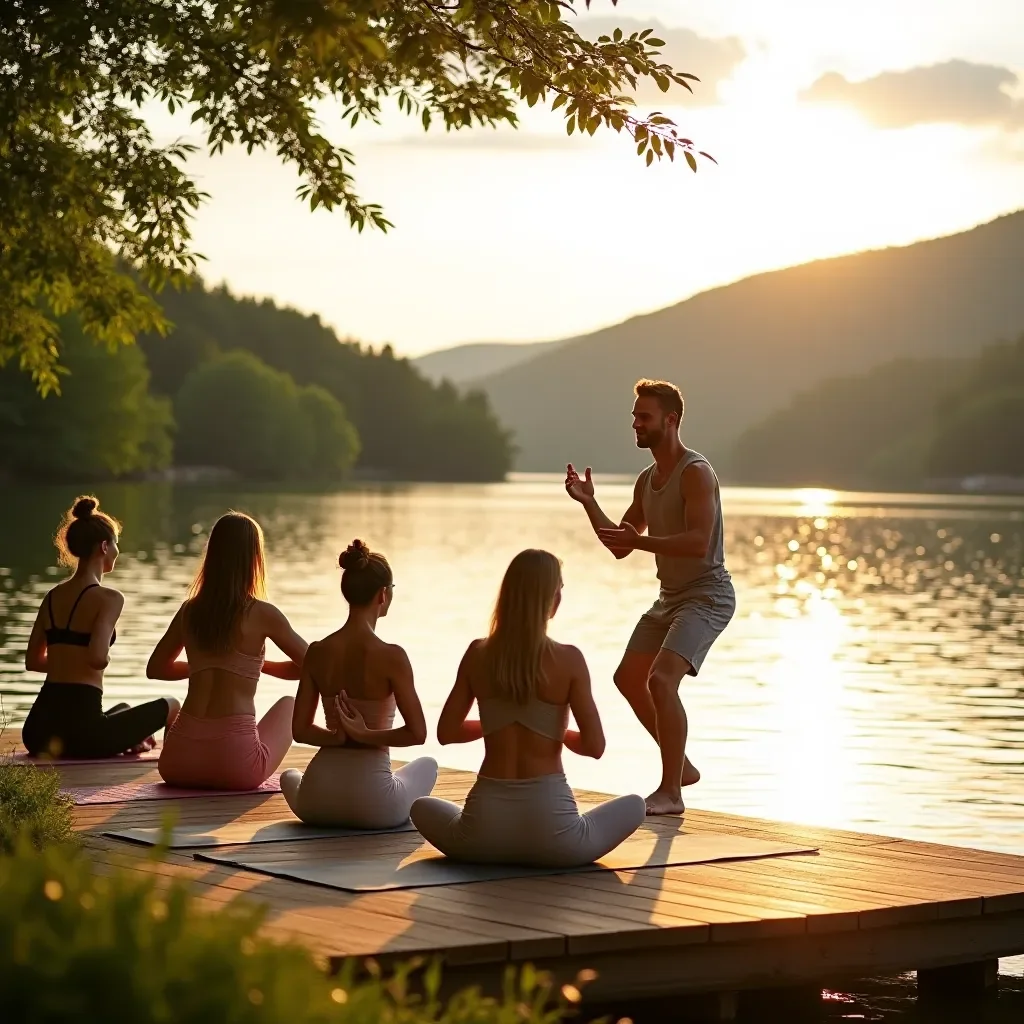 Sustainable innovation